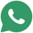 WhatsApp студии Flash Media